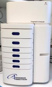 Fragment-Analyzer-face-181x300 Instruments