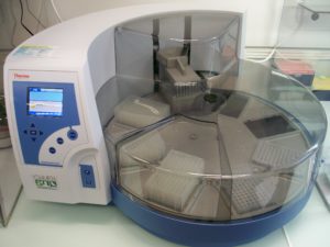 KFFlex-extraction-300x225 Instruments